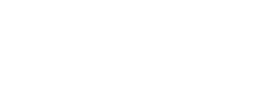 overfox logo